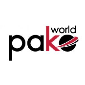 pakoworld