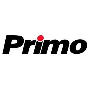 PRIMO