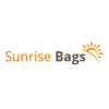 Sunrise Bags