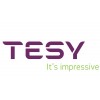 TESY