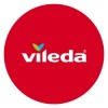 Vileda