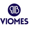 VIOMES