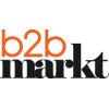 b2bmarkt