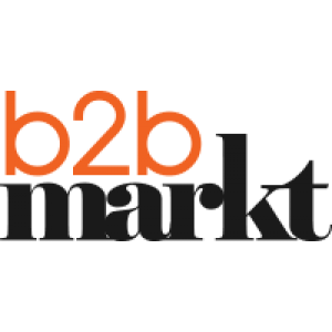 b2bmarkt