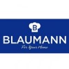 Blaumann