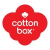 cotton box