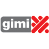 GIMI