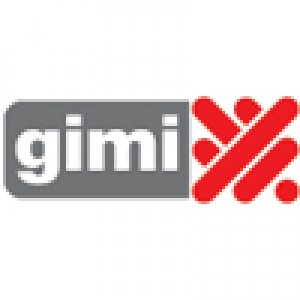 GIMI