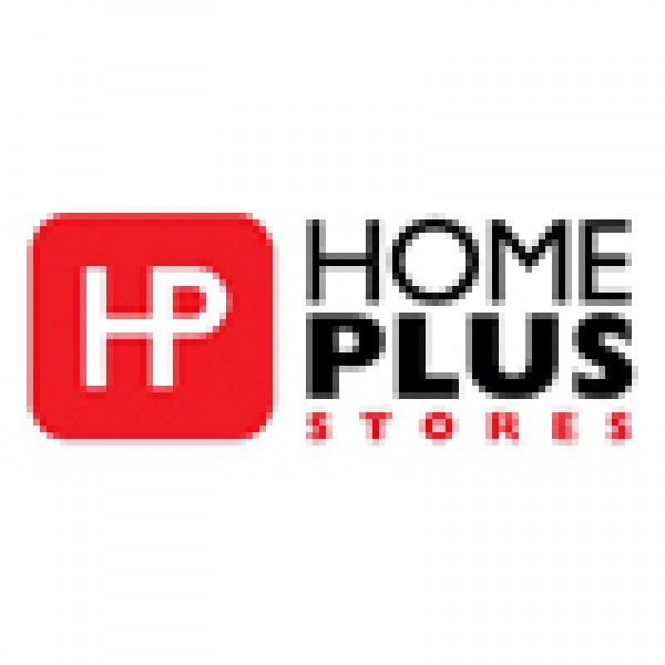 HOMEPLUS