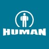 HUMAN