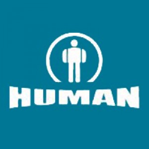 HUMAN