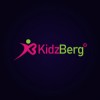 Kidzberg