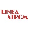 LINEA STROM