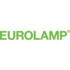 EUROLAMP