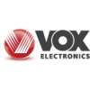 VOX ELECTRONICS