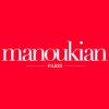 manoukian Paris