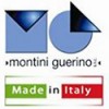 MONTINI GUERINO