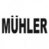 MUHLER