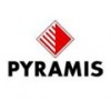 PYRAMIS