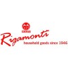 Rigamonti