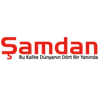 SAMDAN