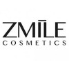 Zmile Cosmetics