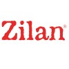 Zilan