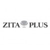 ZITA PLUS