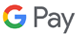 Google Pay