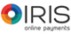 iris payment