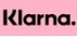Klarna