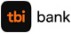 tbi bank