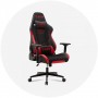 Καρέκλες γραφείου GAMING-BUCKET