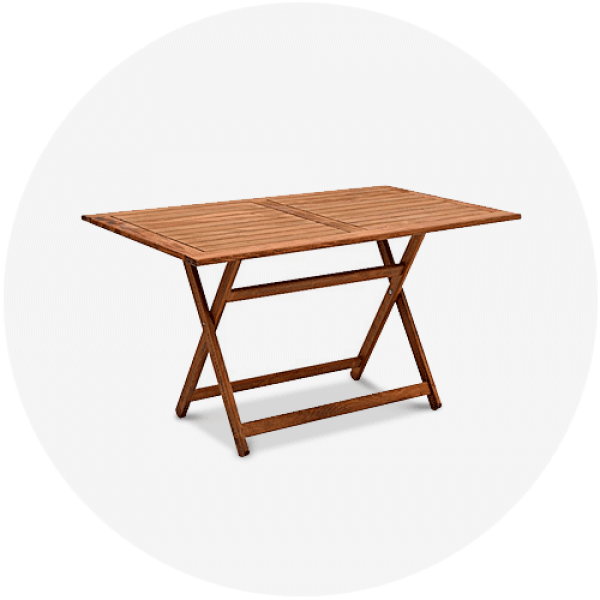 infinite Perch livestock Τραπέζια ξύλινα κήπου - 30.000+ Προσφορές και χαμηλές τιμές | Kollises.gr