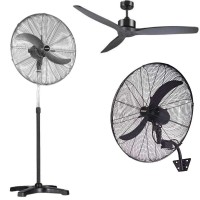 anemistires-aircooler-gia-spiti-kai-grafeio