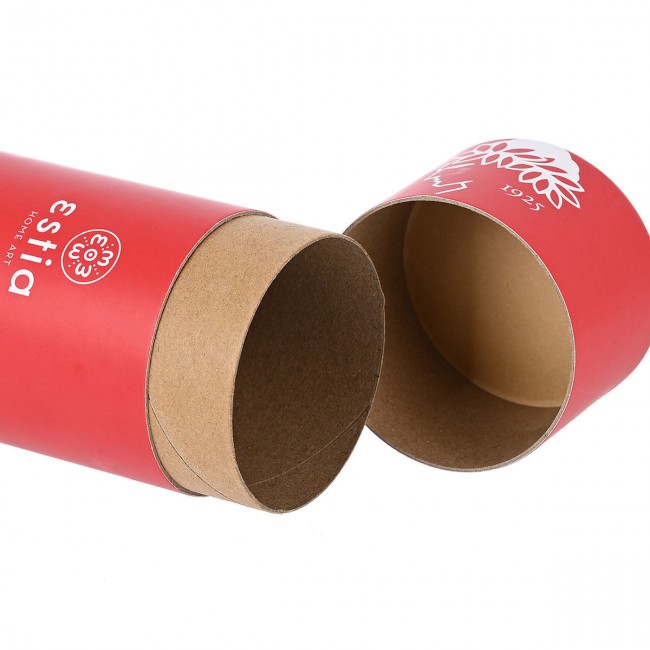 ESTIA ΘΕΡΜΟΣ TRAVEL FLASK OLYMPIAKOS BC EDITION 500ml