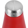 ESTIA ΘΕΡΜΟΣ TRAVEL FLASK OLYMPIAKOS BC EDITION 500ml