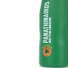 ESTIA ΘΕΡΜΟΣ TRAVEL FLASK PANATHINAIKOS BC EDITION 500ml