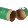 ESTIA ΘΕΡΜΟΣ TRAVEL FLASK PANATHINAIKOS BC EDITION 500ml