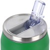 ESTIA ΘΕΡΜΟΣ TRAVEL CUP PANATHINAIKOS BC EDITION 500ml