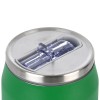 ESTIA ΘΕΡΜΟΣ TRAVEL CUP PANATHINAIKOS BC EDITION 500ml