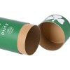 ESTIA ΘΕΡΜΟΣ TRAVEL CUP PANATHINAIKOS BC EDITION 500ml