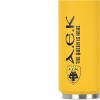 ESTIA ΘΕΡΜΟΣ TRAVEL CUP AEK BC EDITION 500ml