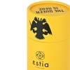 ESTIA ΘΕΡΜΟΣ TRAVEL CUP AEK BC EDITION 500ml