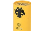 ESTIA ΘΕΡΜΟΣ TRAVEL FLASK AEK BC EDITION 500ml