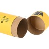 ESTIA ΘΕΡΜΟΣ TRAVEL FLASK AEK BC EDITION 500ml