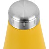 ESTIA ΘΕΡΜΟΣ TRAVEL FLASK AEK BC EDITION 500ml