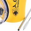ESTIA ΘΕΡΜΟΣ COFFEE MUG AEK BC EDITION 350ml