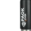 ESTIA ΘΕΡΜΟΣ TRAVEL CUP PAOK BC EDITION 500ml