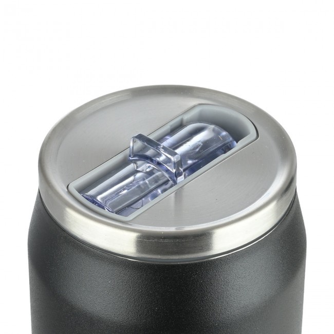 ESTIA ΘΕΡΜΟΣ TRAVEL CUP PAOK BC EDITION 500ml
